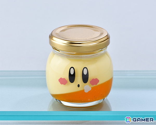 「星のカービィ」のテイクアウトスイーツ専門店「カービィカフェ PETIT」に冬の新作スイーツが11月13日より登場！の画像7