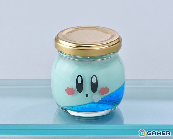 「星のカービィ」のテイクアウトスイーツ専門店「カービィカフェ PETIT」に冬の新作スイーツが11月13日より登場！の画像8