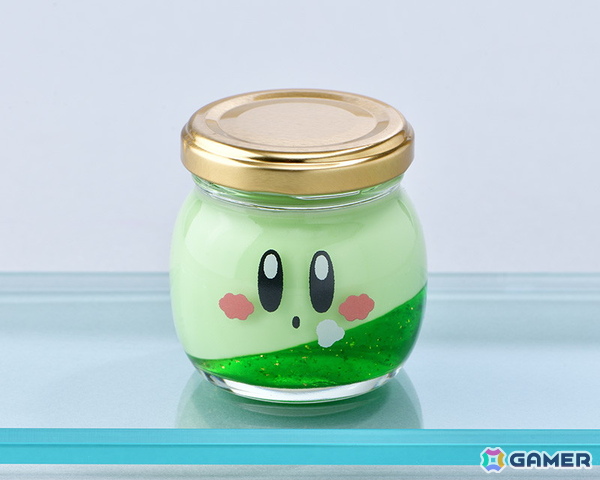 「星のカービィ」のテイクアウトスイーツ専門店「カービィカフェ PETIT」に冬の新作スイーツが11月13日より登場！の画像9