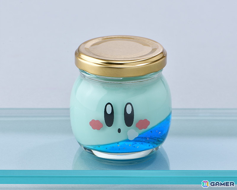 「星のカービィ」のテイクアウトスイーツ専門店「カービィカフェ PETIT」に冬の新作スイーツが11月13日より登場！の画像
