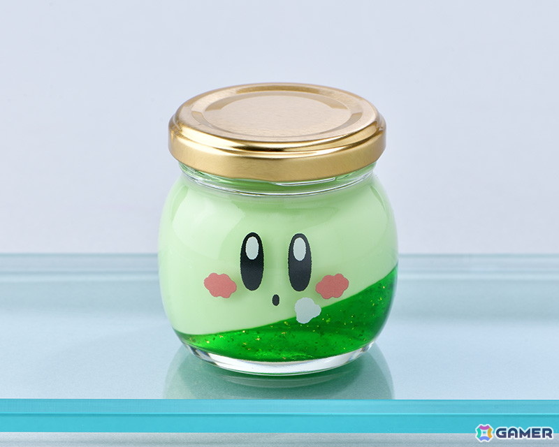「星のカービィ」のテイクアウトスイーツ専門店「カービィカフェ PETIT」に冬の新作スイーツが11月13日より登場！の画像