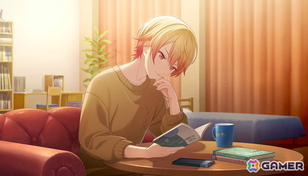 「プロセカ」ワンダショのイベント「超克のプロタゴニスタ」が開催！寧々、えむ、リンをピックアップした「Get my bright wingsガチャ」もの画像2