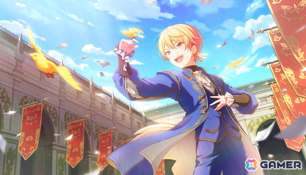 プロセカ リンライ レン 寧々 えむ まとめ売り プロセカ リンライ レン 寧々 えむ まとめ売り 2025年最新】草薙寧々