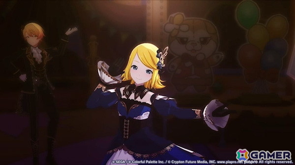 「プロセカ」ワンダショのイベント「超克のプロタゴニスタ」が開催！寧々、えむ、リンをピックアップした「Get my bright wingsガチャ」もの画像