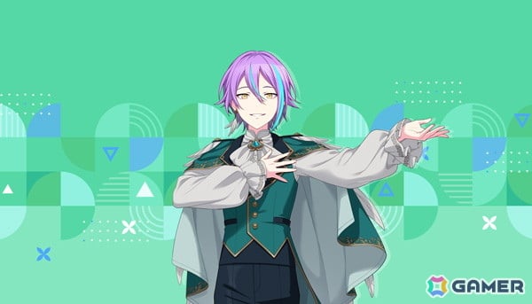 プロセカ」ワンダショのイベント「超克のプロタゴニスタ」が開催！寧々