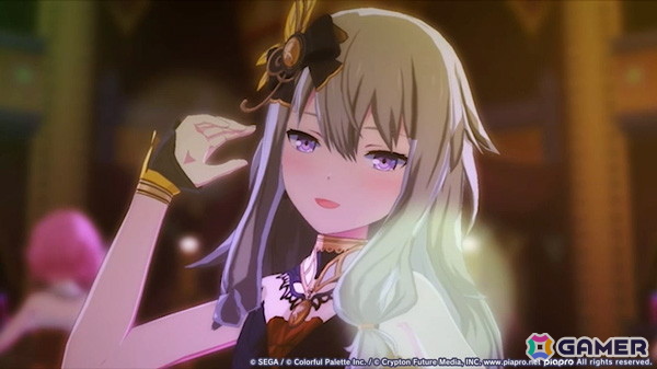 「プロセカ」ワンダショのイベント「超克のプロタゴニスタ」が開催！寧々、えむ、リンをピックアップした「Get my bright wingsガチャ」もの画像