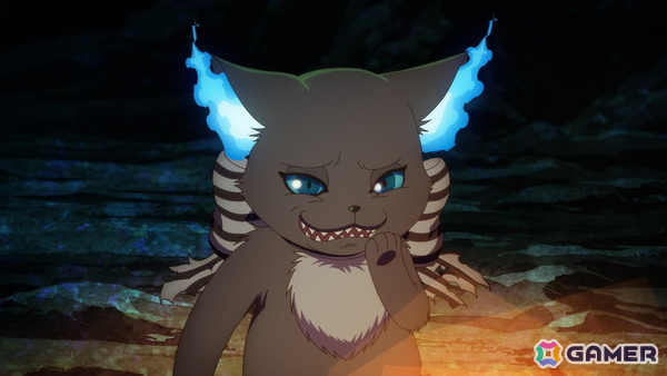 「ディズニー ツイステッドワンダーランド ザ アニメーション」第3話「不本意トラベル！」のあらすじ＆先行カットが公開！の画像6