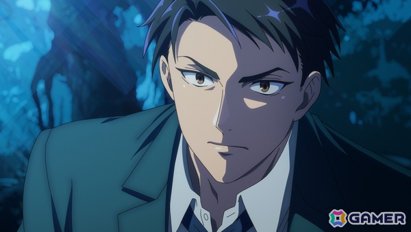 「ディズニー ツイステッドワンダーランド ザ アニメーション」第3話「不本意トラベル！」のあらすじ＆先行カットが公開！の画像7