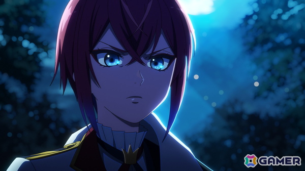 「ディズニー ツイステッドワンダーランド ザ アニメーション」第3話「不本意トラベル！」のあらすじ＆先行カットが公開！の画像8