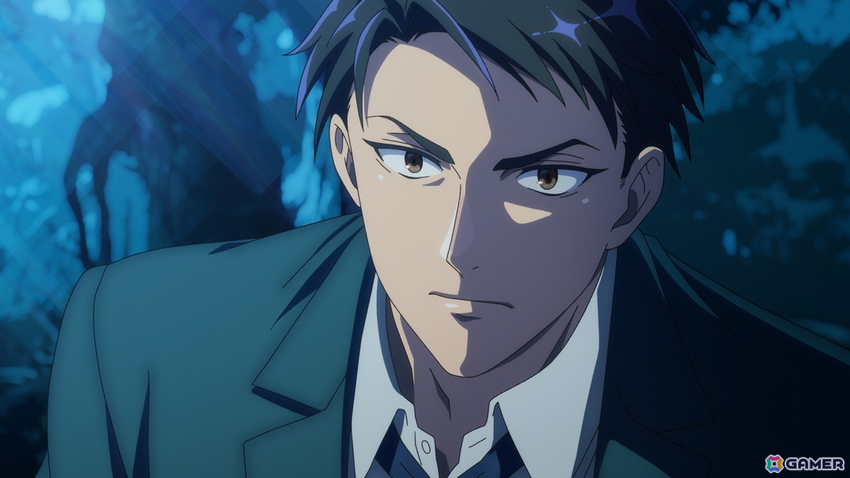 「ディズニー ツイステッドワンダーランド ザ アニメーション」第3話「不本意トラベル！」のあらすじ＆先行カットが公開！の画像