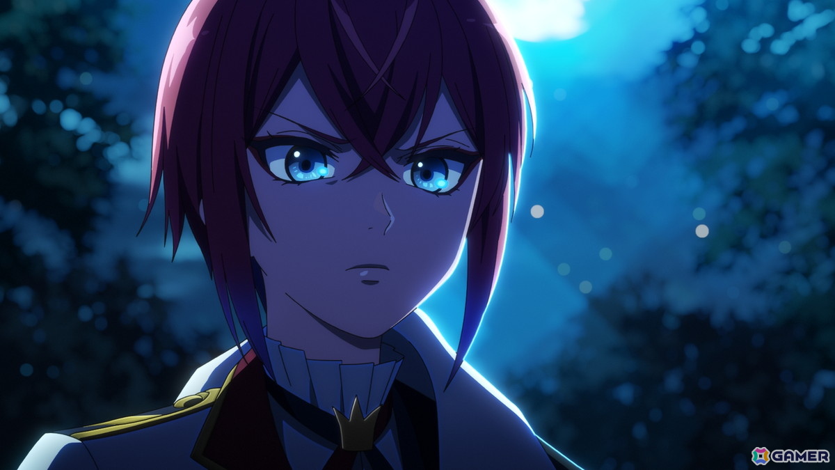 「ディズニー ツイステッドワンダーランド ザ アニメーション」第3話「不本意トラベル！」のあらすじ＆先行カットが公開！の画像