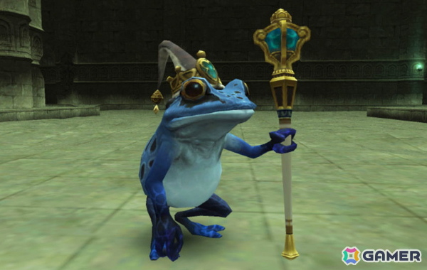 「FFXI」全ワールド対象の巨大エミネンス・レコード「ヴァナ・バウト」が11月18日より開催！「デュナミス～ダイバージェンス～」には共有タイプの追加もの画像3