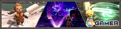 「FFXI」全ワールド対象の巨大エミネンス・レコード「ヴァナ・バウト」が11月18日より開催！「デュナミス～ダイバージェンス～」には共有タイプの追加もの画像4