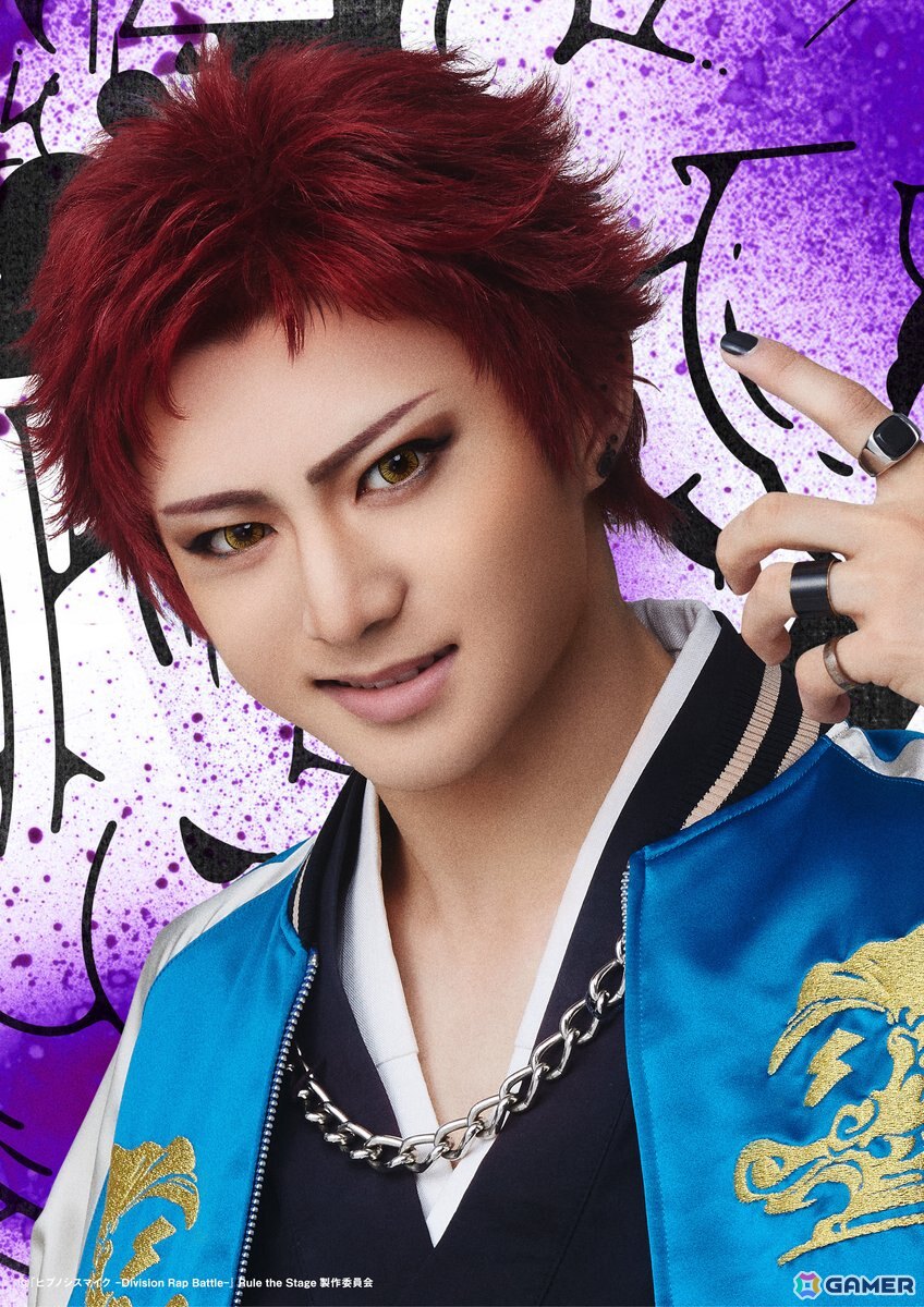 波羅夷 空却:中西 智也