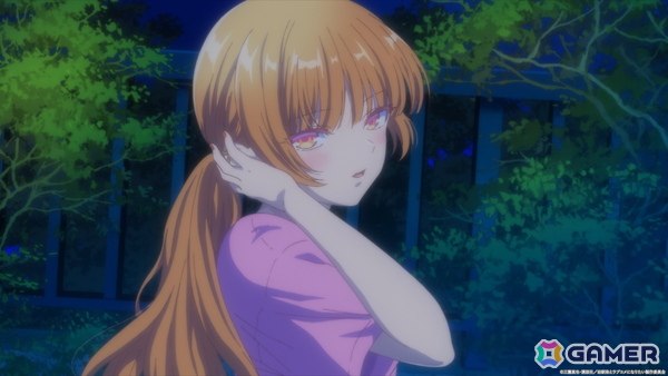 TVアニメ「幼馴染とはラブコメにならない」メインPV＆KV第1弾が公開！主人公・界世之介役は浦尾岳大さん、エンディングテーマは小玉ひかりさんが担当の画像3