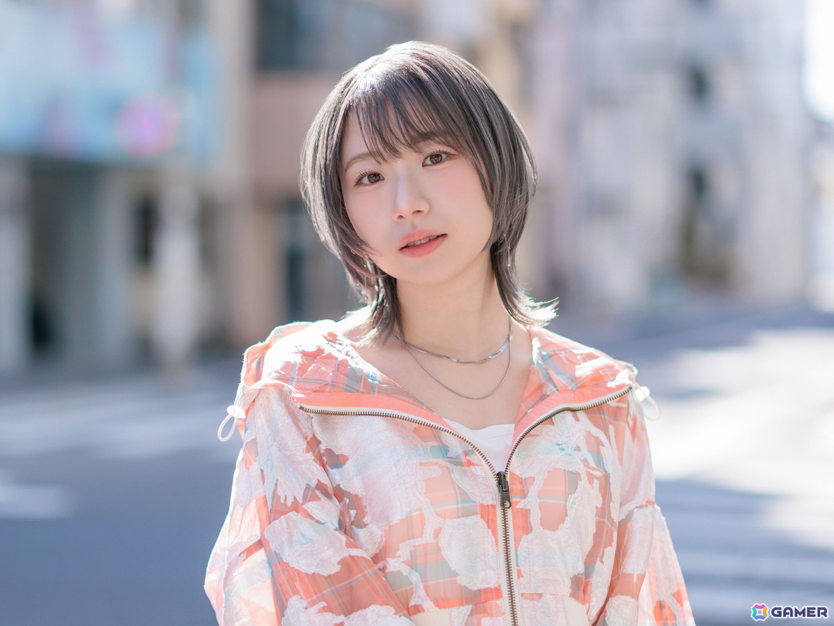 TVアニメ「幼馴染とはラブコメにならない」メインPV＆KV第1弾が公開！主人公・界世之介役は浦尾岳大さん、エンディングテーマは小玉ひかりさんが担当の画像