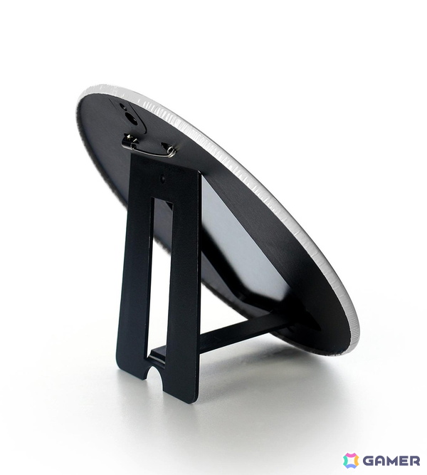 「D.C. Re:tune ～ダ・カーポ～ リチューン」トレーディング Ani-Art 缶バッジなど商品4種がAMNIBUSで受注受付中の画像