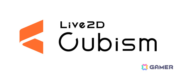 Live2D制作ソフト「Live2D Cubism」がSwitch 2に対応！1枚の原画から“2Dによる立体表現”を実現の画像1