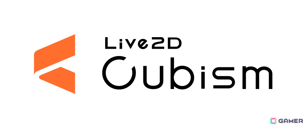 Live2D制作ソフト「Live2D Cubism」がSwitch 2に対応！1枚の原画から“2Dによる立体表現”を実現の画像