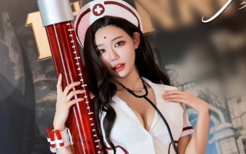 「グラナド・エスパダM」ウスティウルに新フィールド「隠された古代スケルトンの巣」が追加！「ツリーオブセイヴァー」コラボ英雄のギルティネがスカウト可能に