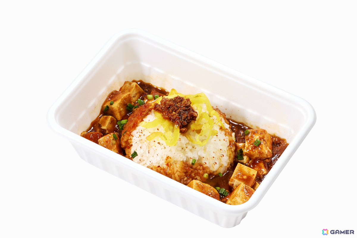 ゲーム実況グループ・ドズル社の5周年を記念して東京ドームシティとの初コラボイベント「時を駆けるドズル社 失われた記憶」が12月5日より開催!の画像