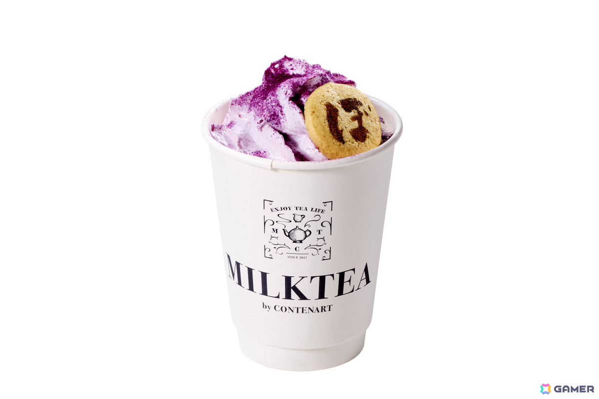 ゲーム実況グループ・ドズル社の5周年を記念して東京ドームシティとの初コラボイベント「時を駆けるドズル社 失われた記憶」が12月5日より開催!の画像