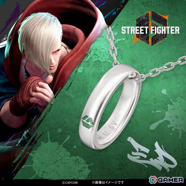 「エド」モデル