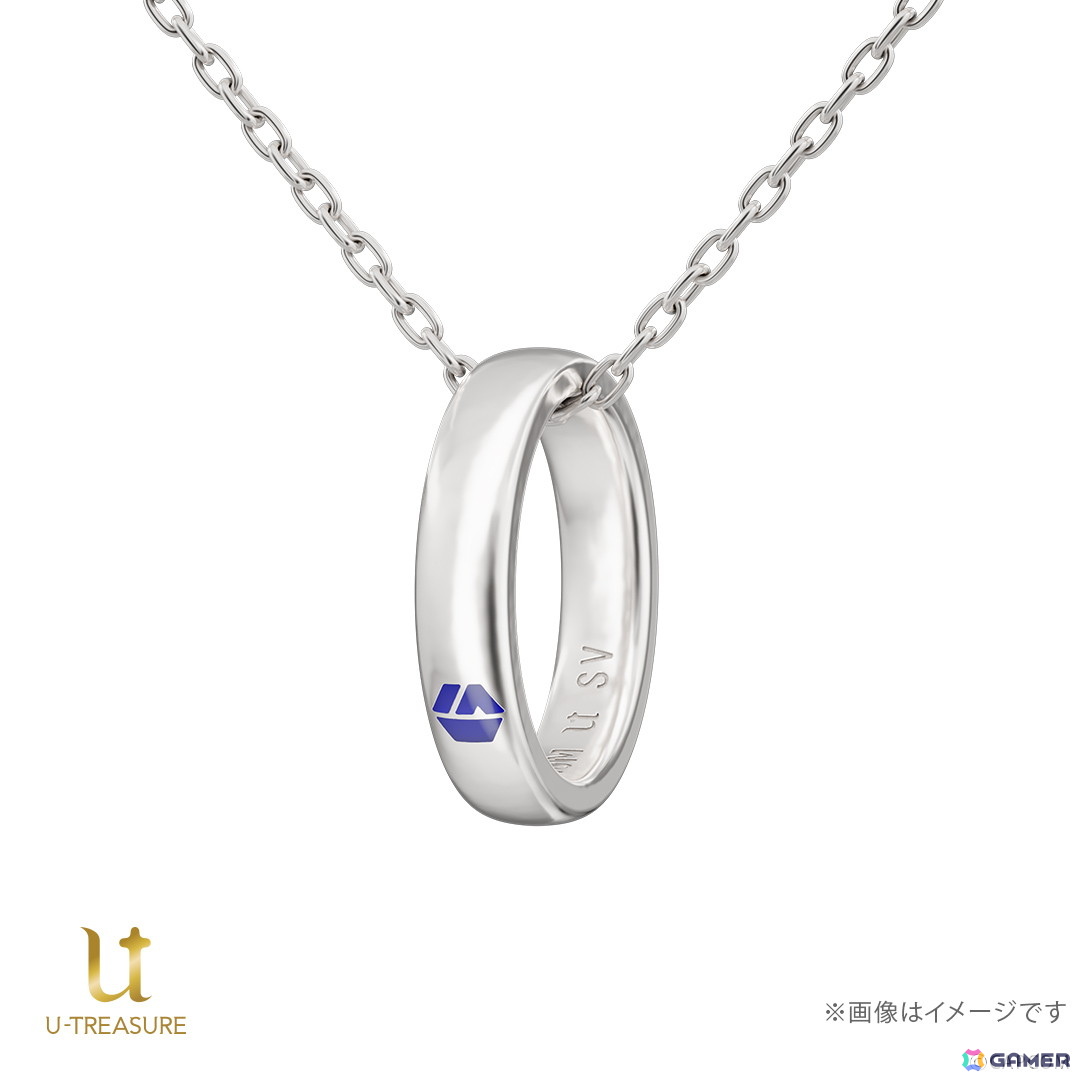 「ルーク」モデル