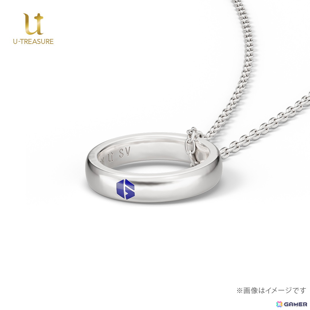 「ルーク」モデル