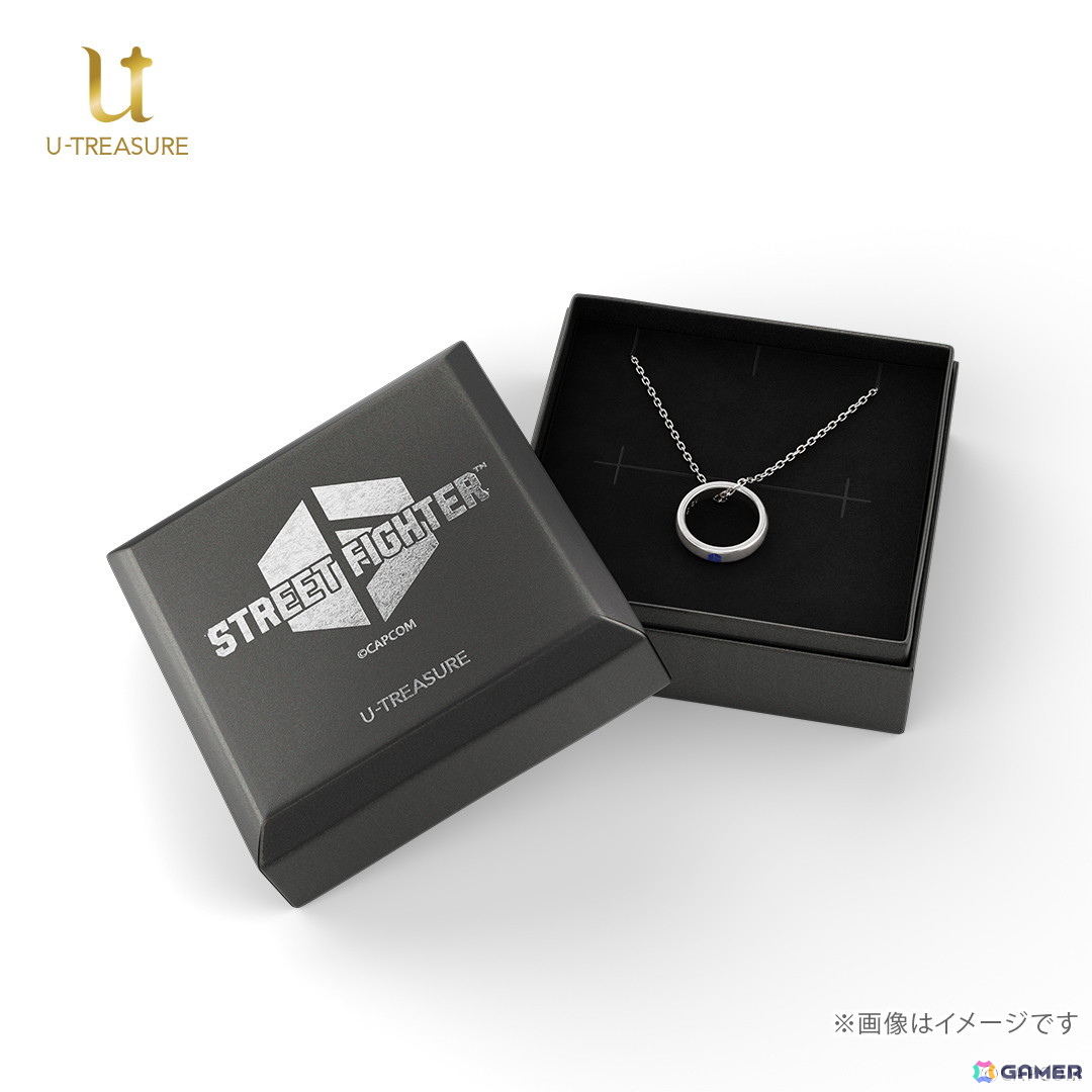 ロゴ入りのボックスに入れてお届けします