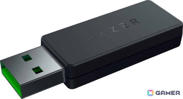 PS5公式ライセンス取得のゲームパッド「Razer Raiju V3 Pro」国内発売日が11月25日に決定！予約受付がスタートの画像11