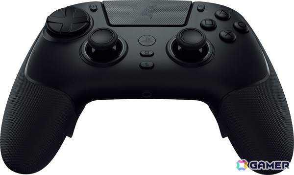 PS5公式ライセンス取得のゲームパッド「Razer Raiju V3 Pro」国内発売日が11月25日に決定！予約受付がスタートの画像