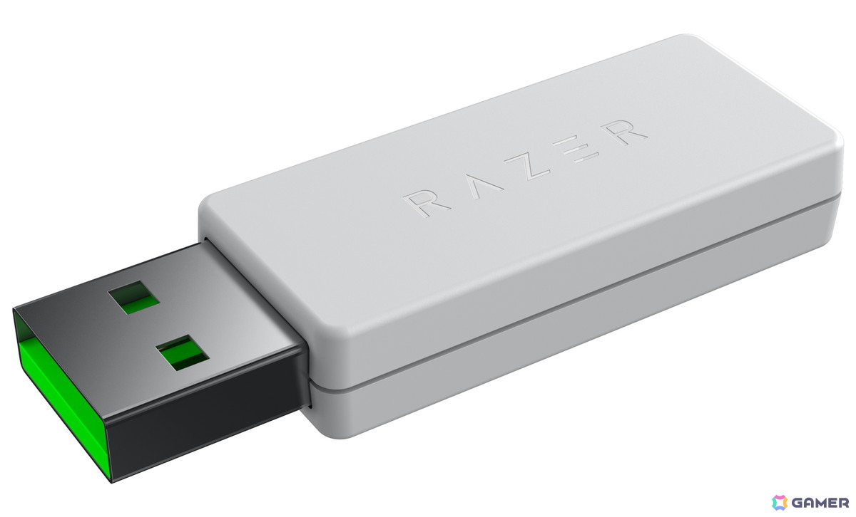 PS5公式ライセンス取得のゲームパッド「Razer Raiju V3 Pro」国内発売日が11月25日に決定！予約受付がスタートの画像