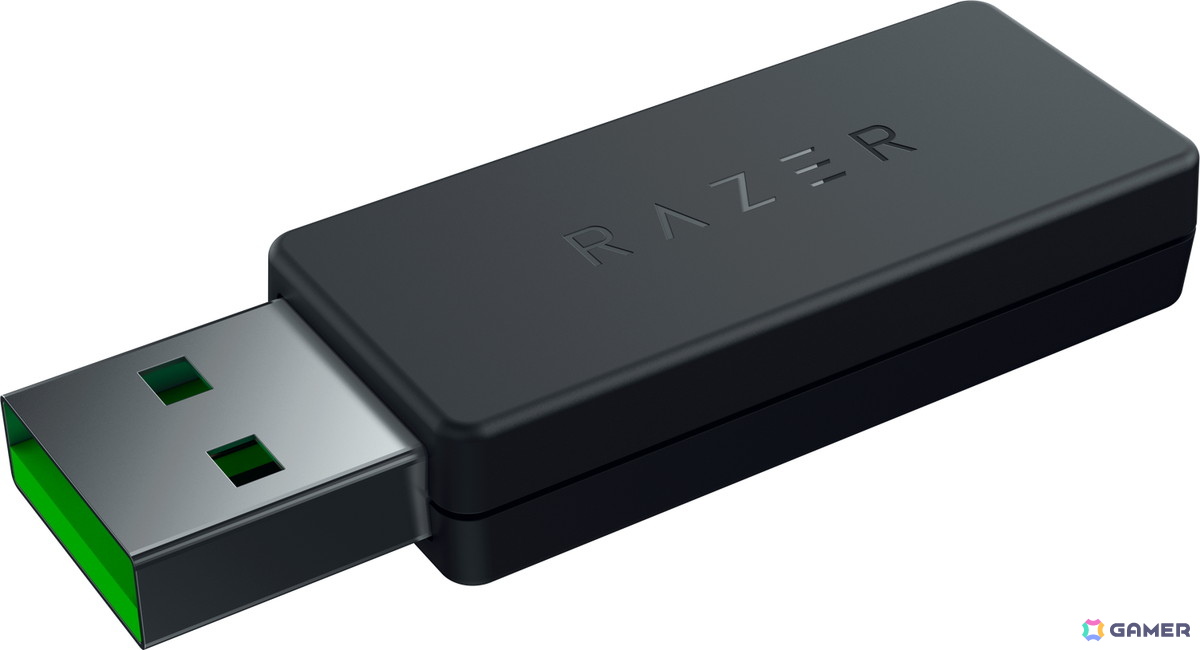 PS5公式ライセンス取得のゲームパッド「Razer Raiju V3 Pro」国内発売日が11月25日に決定！予約受付がスタートの画像