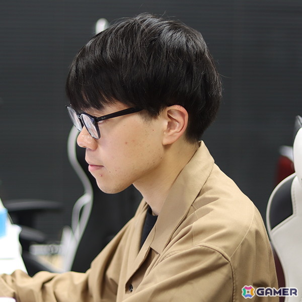 「Indie Developers Conference 2025」の追加講演とタイムスケジュールが公開！Main Studioでの講演は動画のアーカイブも配信予定の画像2