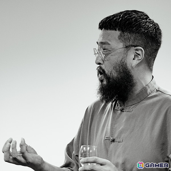 「Indie Developers Conference 2025」の追加講演とタイムスケジュールが公開！Main Studioでの講演は動画のアーカイブも配信予定の画像4