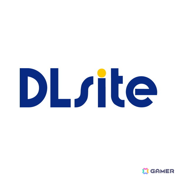 「Indie Developers Conference 2025」の追加講演とタイムスケジュールが公開！Main Studioでの講演は動画のアーカイブも配信予定の画像8