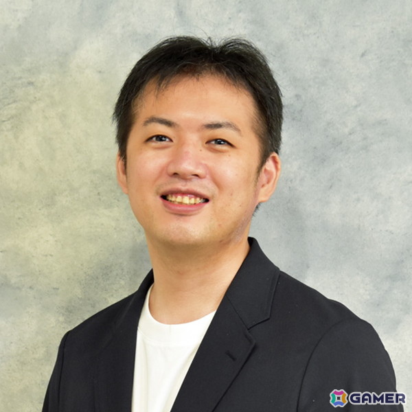 「Indie Developers Conference 2025」の追加講演とタイムスケジュールが公開!Main Studioでの講演は動画のアーカイブも配信予定の画像