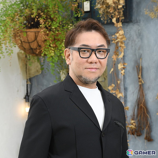 「Indie Developers Conference 2025」の追加講演とタイムスケジュールが公開！Main Studioでの講演は動画のアーカイブも配信予定の画像6