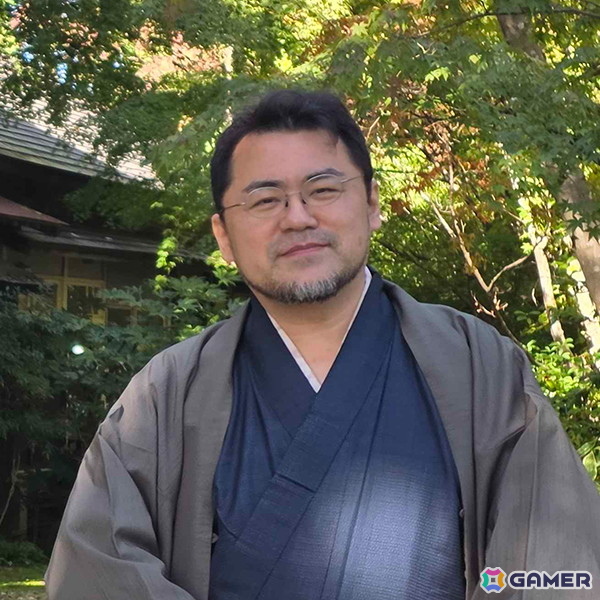 「Indie Developers Conference 2025」の追加講演とタイムスケジュールが公開!Main Studioでの講演は動画のアーカイブも配信予定の画像