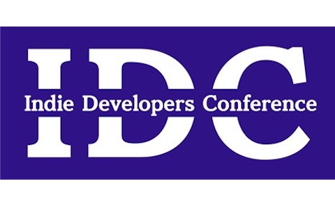 「Indie Developers Conference 2025」の追加講演とタイムスケジュールが公開!Main Studioでの講演は動画のアーカイブも配信予定