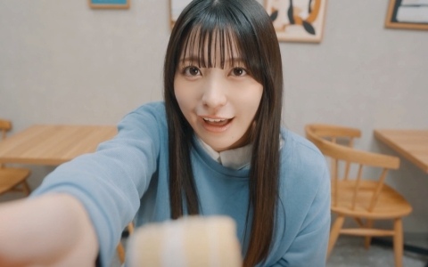 テレビ朝日×Aimingによる実写恋愛シミュレーション「敏感!恋のアンテナ ビンビン別嬪荘」の体験版が配信!