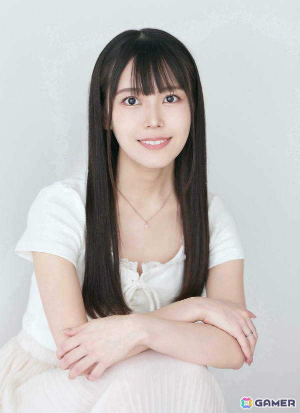 「沼津eスポーツフェスティバル2025」トークステージに声優e-Sports部の立石凛さんが出演決定！水野朔さんをイメージしたマウスパッドの限定販売もの画像3