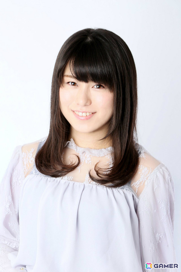 「沼津eスポーツフェスティバル2025」トークステージに声優e-Sports部の立石凛さんが出演決定！水野朔さんをイメージしたマウスパッドの限定販売もの画像4