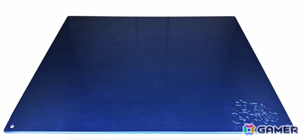 「沼津eスポーツフェスティバル2025」トークステージに声優e-Sports部の立石凛さんが出演決定！水野朔さんをイメージしたマウスパッドの限定販売もの画像5