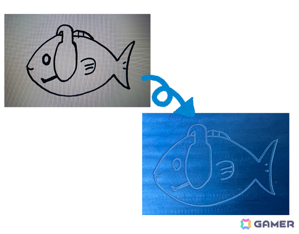 「沼津eスポーツフェスティバル2025」トークステージに声優e-Sports部の立石凛さんが出演決定！水野朔さんをイメージしたマウスパッドの限定販売もの画像7