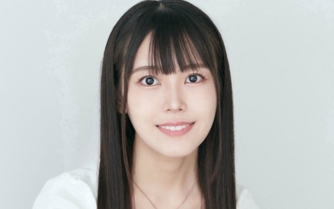 「沼津eスポーツフェスティバル2025」トークステージに声優e-Sports部の立石凛さんが出演決定!水野朔さんをイメージしたマウスパッドの限定販売も