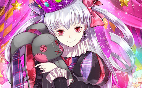 創世聖紀デヴァダシー PCゲームBestシリーズ Vol.53の最新情報