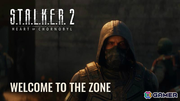 「S.T.A.L.K.E.R. 2: Heart of Chornobyl」サバイバルに欠かせないアイテムや装備を紹介の画像1