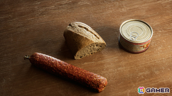 「S.T.A.L.K.E.R. 2: Heart of Chornobyl」サバイバルに欠かせないアイテムや装備を紹介の画像